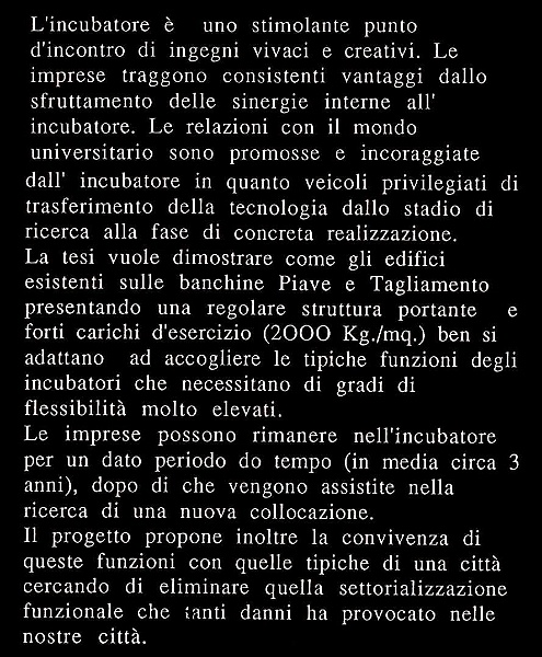 testo PORTO VENEZIA (10).jpg